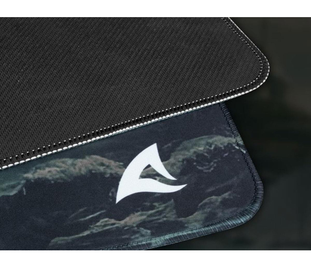Sharkoon Skiller SGP40 XXL D6 4044951042531 - 1418360 - zdjęcie 6